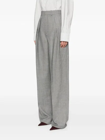 Saint Laurent Trousers