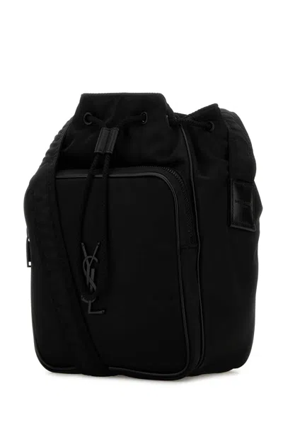 Saint Laurent Ysl Bv Bucket