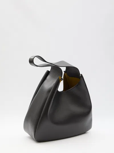 Stella Mccartney Alter Mat Tote Bag