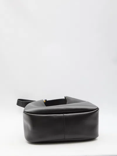 Stella Mccartney Alter Mat Tote Bag