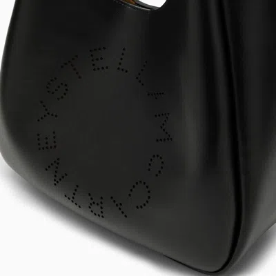 Stella Mccartney Alter Mat Tote Bag