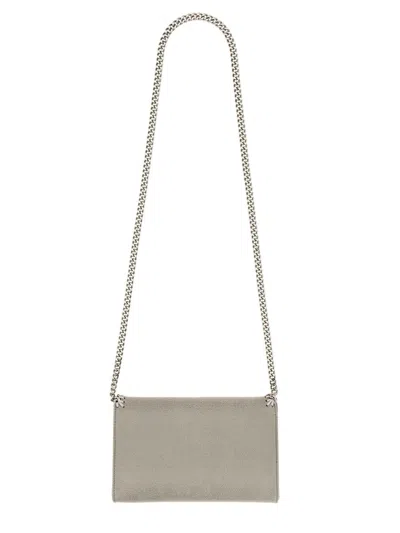 Stella Mccartney Falabella Mini Bag