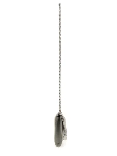 Stella Mccartney Falabella Mini Bag