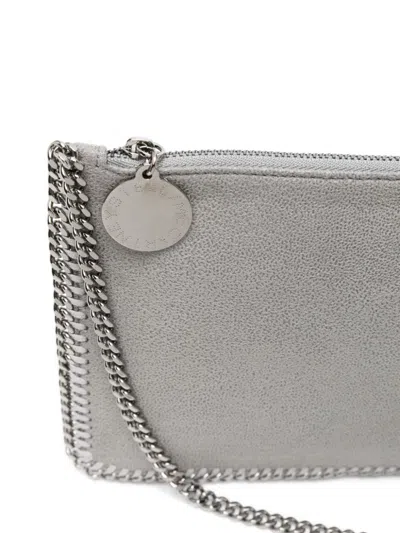 Stella Mccartney Falabella Clutch