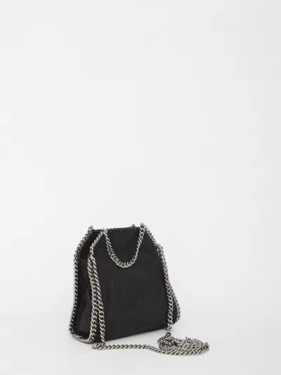 Stella Mccartney Falabella Tiny Crossboydy Bag