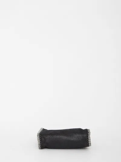 Stella Mccartney Falabella Tiny Crossboydy Bag