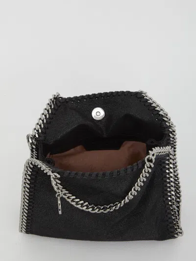 Stella Mccartney Falabella Tiny Crossboydy Bag