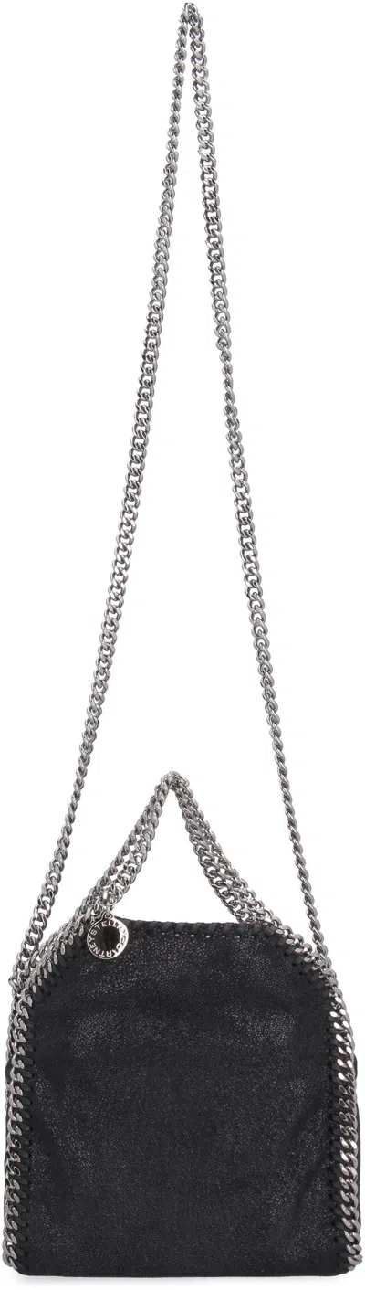 Stella Mccartney Falabella Tiny Crossboydy Bag