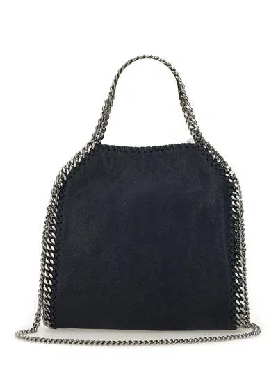 Stella Mccartney Falabella Mini Handbag