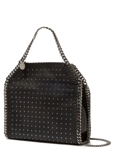 Stella Mccartney Falabella Mini Tote Bag