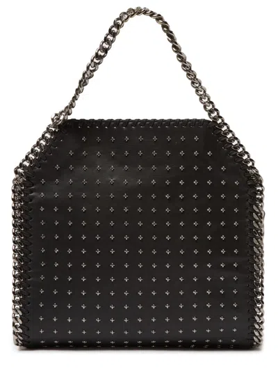 Stella Mccartney Falabella Mini Tote Bag