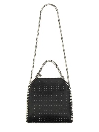 Stella Mccartney Falabella Mini Tote Bag