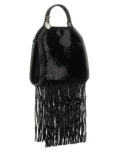 Stella Mccartney Women "falabella" Tote Bag