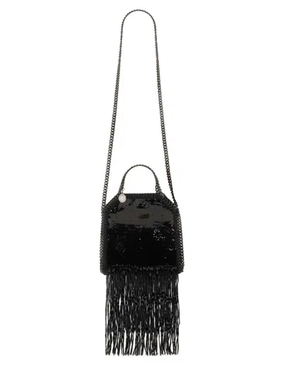 Stella Mccartney Women "falabella" Tote Bag