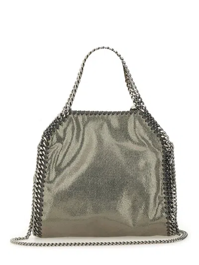Stella Mccartney Mini Falabella Tote