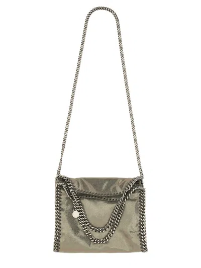 Stella Mccartney Mini Falabella Tote