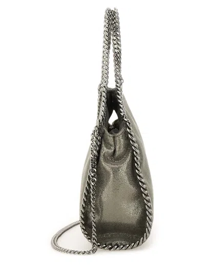 Stella Mccartney Mini Falabella Tote
