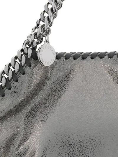Stella Mccartney Mini Falabella Tote