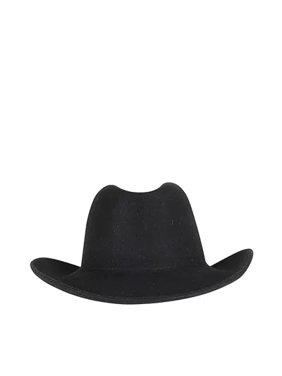 Studio Amy Hat