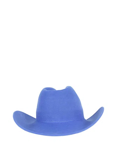 Studio Connie Hat
