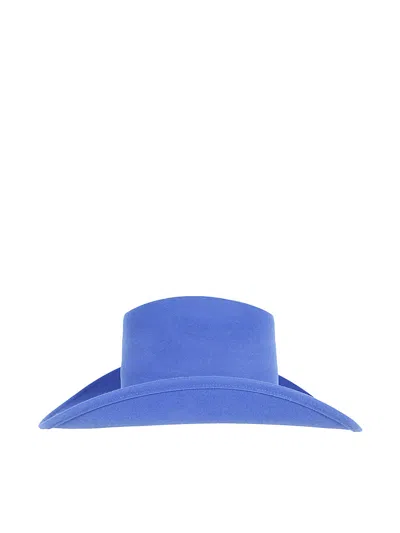 Studio Connie Hat