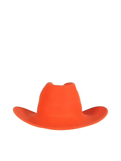 Studio Connie Hat