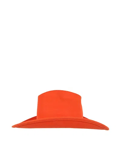 Studio Connie Hat