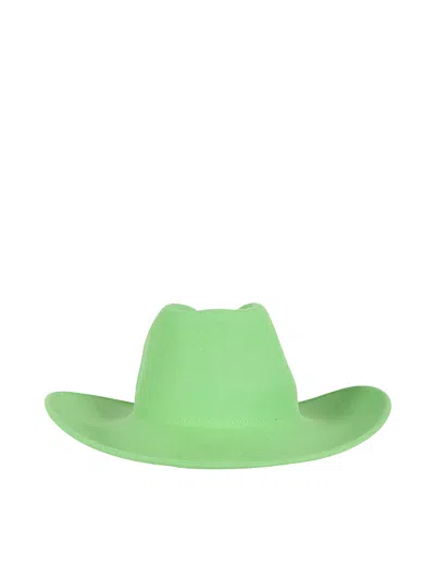 Studio Connie Hat