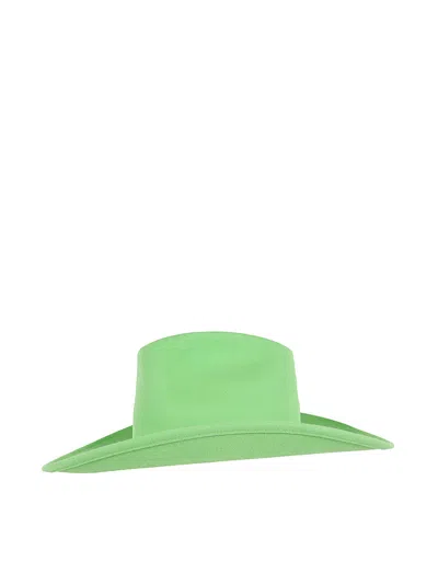 Studio Connie Hat