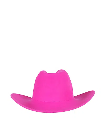 Studio Connie Hat