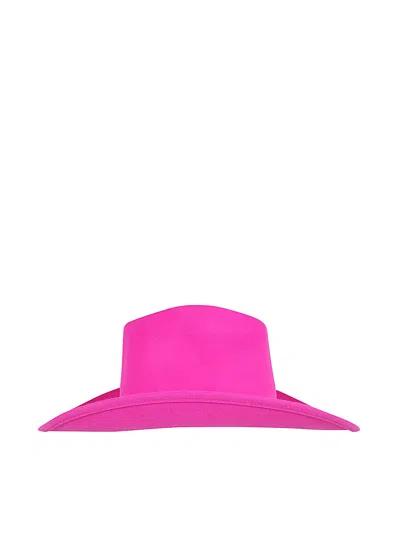 Studio Connie Hat
