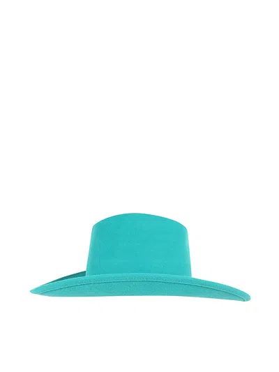 Studio Connie Hat