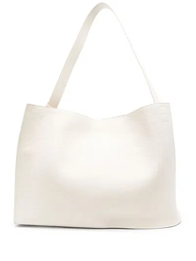Studio Nicholson The Reflection Tote Bag
