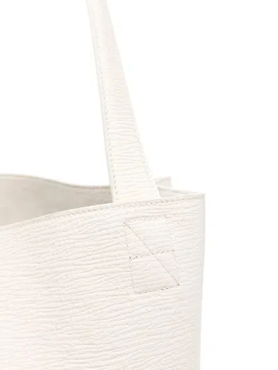 Studio Nicholson The Reflection Tote Bag