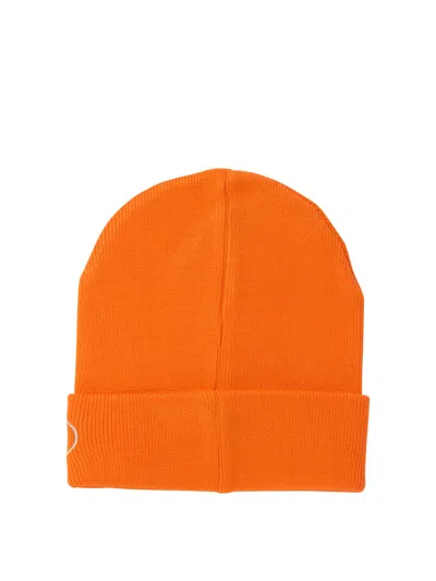 Stussy "cuff Crown" Beanie