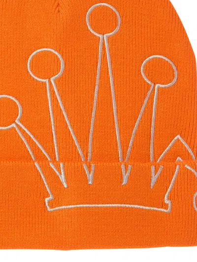Stussy "cuff Crown" Beanie