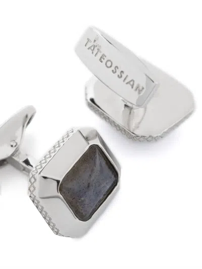 Tateossian Cufflinks