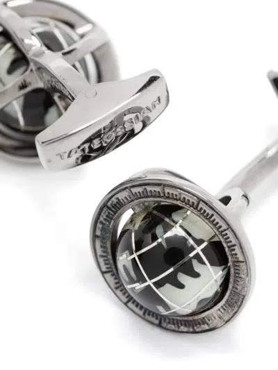 Tateossian Cufflinks