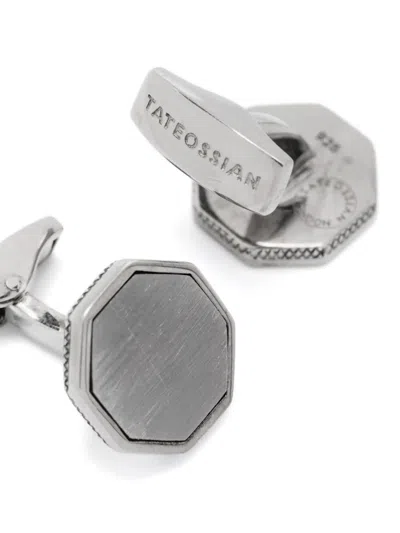 Tateossian Cufflinks