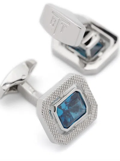 Tateossian Cufflinks