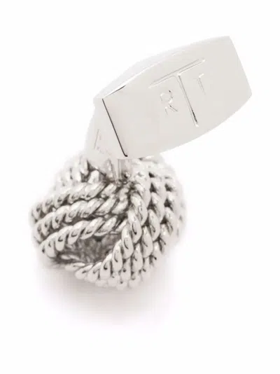 Tateossian Cufflinks