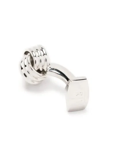 Tateossian Cufflinks