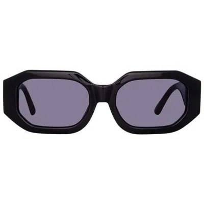 Attico The  The  Blake 45 C1