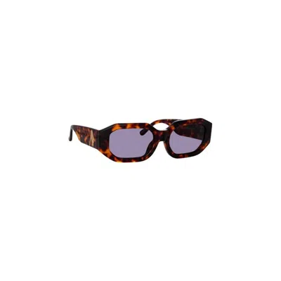 Attico The  The  Blake 45 C2