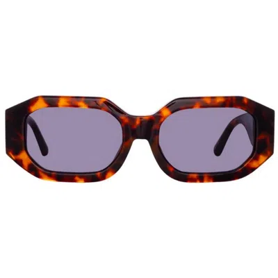 Attico The  The  Blake 45 C2
