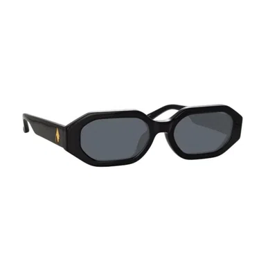 Attico The  The  Irene 14 C14