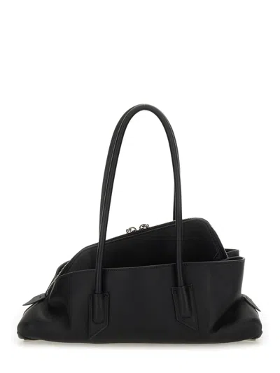 Attico The  The Walk Bag Small