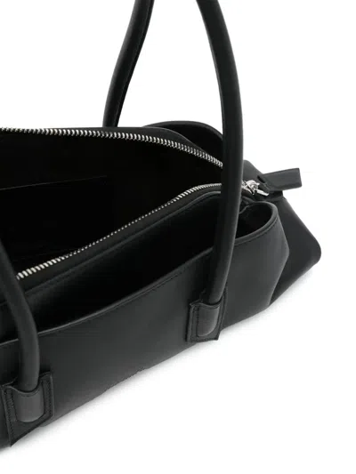 Attico The  The Walk Bag Small