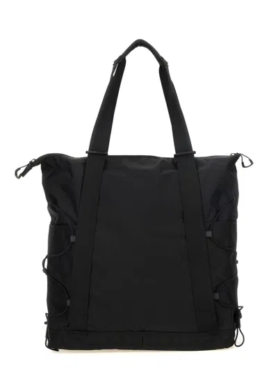 The North Face Borsa Tote Borealis