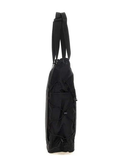 The North Face Borsa Tote Borealis